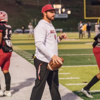 Jake Cardillo (@coachcardillo) 's Twitter Profile