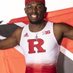 Sincere Robinson (@sincererobins15) Twitter profile photo Sincere Robinson (@sincererobins15) Twitter profile photo
