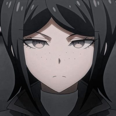 Null / Comms openさんのプロフィール画像