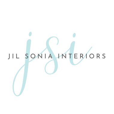 Jil Sonia McDonald - Jil Sonia Interior Designs