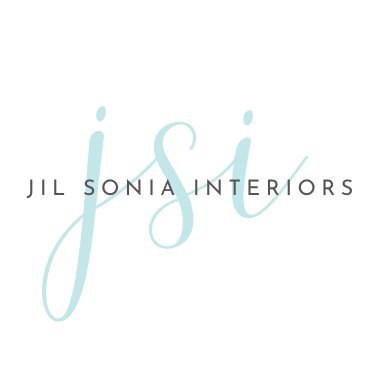 Yup, Interior Design can be complicated, BUT we make it easy. Let's make your home amazing.
Want to chat? - don't be shy, contact me!