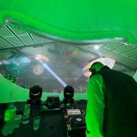 9TRANE (@9trane) 's Twitter Profile