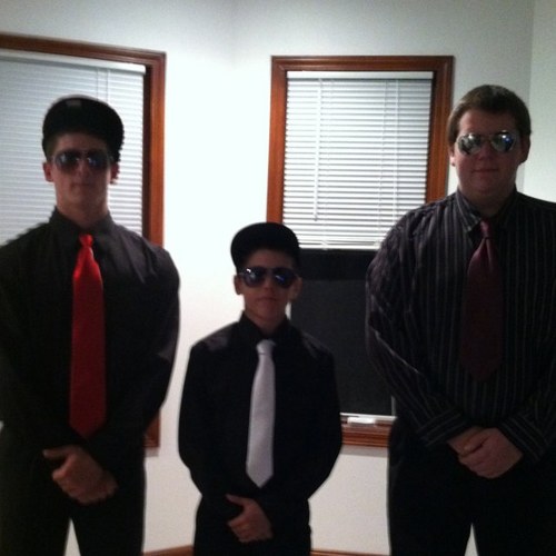 jjbond00's profile picture. 