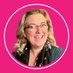 Kathy Archer (@kathydarcher) Twitter profile photo Kathy Archer (@kathydarcher) Twitter profile photo