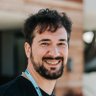 pauloxnet's profile picture. PSF fellow · DSF director · Django Girls coach · Djangonaut Space navigator · PyCon Italia organizer · Python Pescara founder · https://t.co/WWr2FW1wos