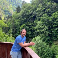 Ünal Bayrak (@by_rock_61) 's Twitter Profile Photo Ünal Bayrak (@by_rock_61) 's Twitter Profile Photo