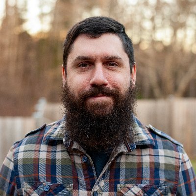Traveler of both time and space.
Software Developer.
Never Stop Learning.
Try Pickle: https://t.co/8k5LFk7b0p