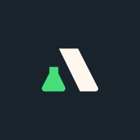 Alpha Labs 🧪 (@alphalabsvs) 's Twitter Profile