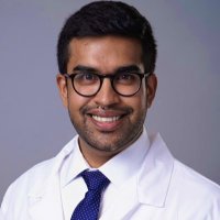 Nitin Venugopal (@venugopal_nitin) 's Twitter Profile