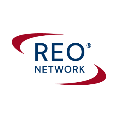 REO Network is an online directory of screened and highly-qualified real estate professionals who specialize in the re-marketing of real estate owned properties