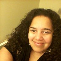 Erica Ardali (@ericaeverafter) 's Twitter Profile Photo