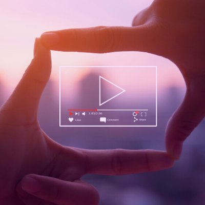 2000_mules's profile picture. Documentary on here