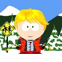 Jorge Luis Parga - @JorgeLuisParga - Twitter