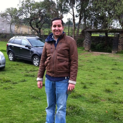 aibarrah's profile picture. 