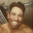 Andre Mackey - @cocacoladre - Twitter