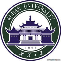 Wuhan University (@wuhanuniv) 's Twitter Profile