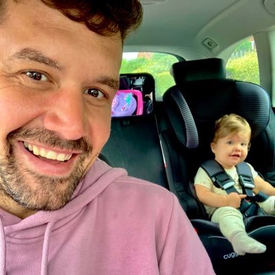 nickerak's profile picture. 