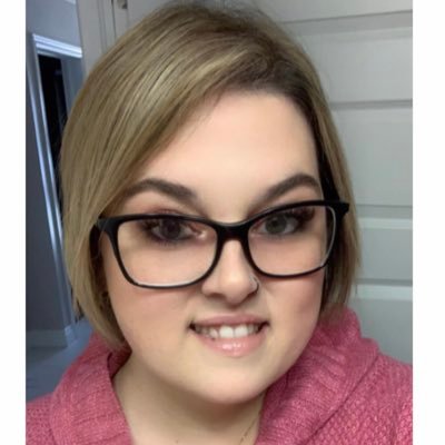 ugcmommy33 Profile Picture