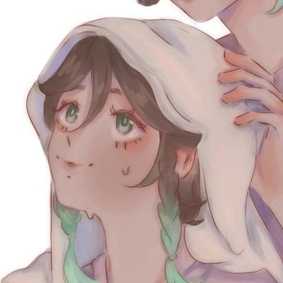 Gnomic❁さんのプロフィール画像