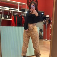 Elif (@elif_baskayall) Twitter profile photo