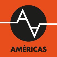 podcastamericas(@podcastamericas) 's Twitter Profileg