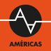 podcastamericas (@podcastamericas) Twitter profile photo podcastamericas (@podcastamericas) Twitter profile photo