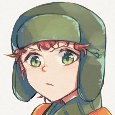 遊々ういまさんのプロフィール画像