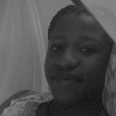 LasisiKenny31's profile picture. 