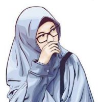 حفيدة الفاروق 💚 (@ayafarouklux) 's Twitter Profile