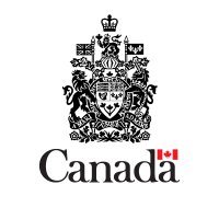 The Crown in Canada (@thecrownca) 's Twitter Profile Photo The Crown in Canada (@thecrownca) 's Twitter Profile Photo