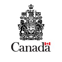 The Crown in Canada(@TheCrownCa) 's Twitter Profileg