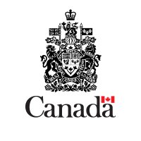 LaCouronne au Canada(@LaCouronneCa) 's Twitter Profileg
