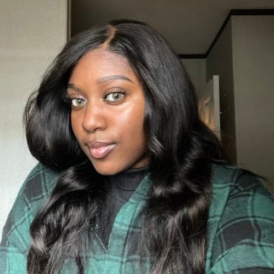 twenty-one 🧜🏾♀ PANOLA PONY! SFASU nursing 💚💜