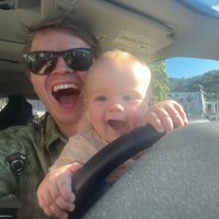 John Cowgill (@johncowgill) 's Twitter Profile Photo John Cowgill (@johncowgill) 's Twitter Profile Photo