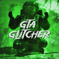 πππΌ πππππΎπππ γο£Ώξ¨ #PMGG (@gigi_glitcher) 's Twitter Profile