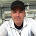 Freddie Nelson (@freddie92605657) Twitter profile photo Freddie Nelson (@freddie92605657) Twitter profile photo