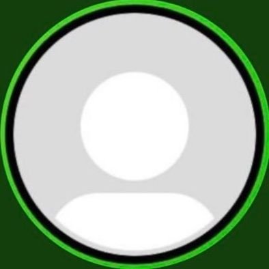 GabyOrellano2's profile picture. -.Nunca debes dejar que un comentario te complique, porque aún mejorando al mundo alguien habrá que te critique.-