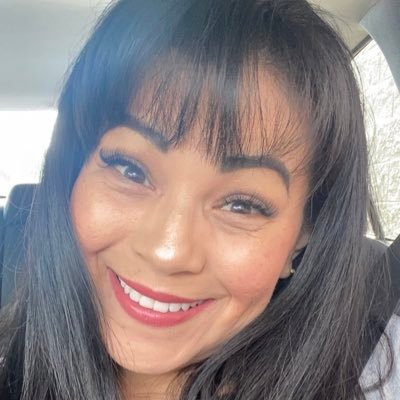 Korinakw's profile picture. Channel, Guide, Mentor,Multidimensional, Oneness, I AM