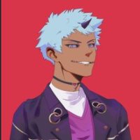 Juglan❤️ Memecoin (@wilkinsrinaldo) 's Twitter Profile