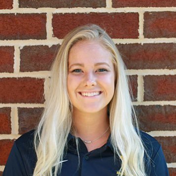 • West Virginia University & Westminster College Alum • athletic trainer