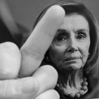 AweSookySooky (@awwsookysooky) 's Twitter Profile Photo