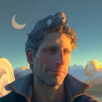 Ben Springwater (@benspringwater) 's Twitter Profile Photo Ben Springwater (@benspringwater) 's Twitter Profile Photo