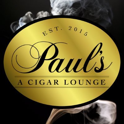 Paul's Cigar Lounge is the place for Refined Relaxation in Hastings and Norfolk. Offering fine liquor and hand-made cigars, sophistication and class abound.