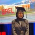 Jauwairia Nasir (@jauwairia_nasir) Twitter profile photo Jauwairia Nasir (@jauwairia_nasir) Twitter profile photo