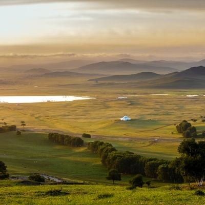 mplusbob28's profile picture. 