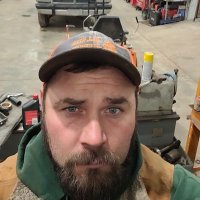 Dustin (@dustinpallets) 's Twitter Profile