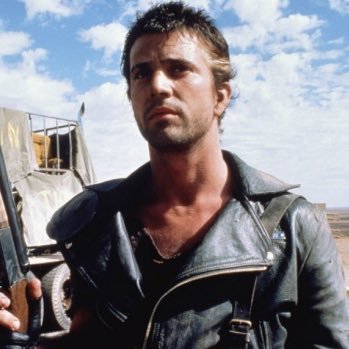 Madmax4144's profile picture. Proud Army veteran, farmer and engineer