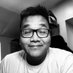 Duy Pham (@dowestudio) Twitter profile photo Duy Pham (@dowestudio) Twitter profile photo