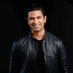 Kumesh Aroomoogan (@kumesh_a) Twitter profile photo Kumesh Aroomoogan (@kumesh_a) Twitter profile photo