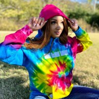 Lily Stoner’s (@lilystoners) Twitter profile photo